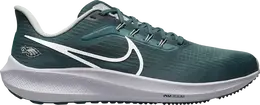 Кроссовки Nike NFL x Air Zoom Pegasus 39 'Philadelphia Eagles', бирюзовый dr2058 300 | teal