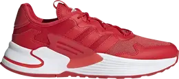 Кроссовки Adidas Roamer 'Vivid Red', красный fy6697 | red