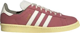 Кроссовки Adidas Campus 80s 'Wonder Red', красный gy4583 | red