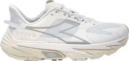 Diadora Кроссовки Equipe Sestriere XT 'White Silver', белый 101 179551 c6103 | white