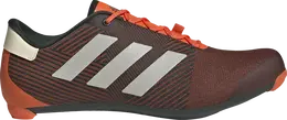 Кроссовки Adidas The Road 'Impact Orange Ecru Tint', оранжевый gy6810 | orange