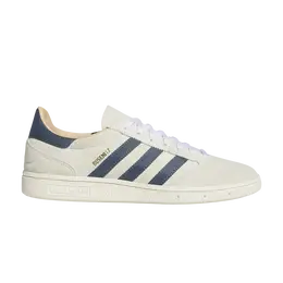 Кроссовки Adidas Buzinetz Vintage, кремовый fv5890 | cream