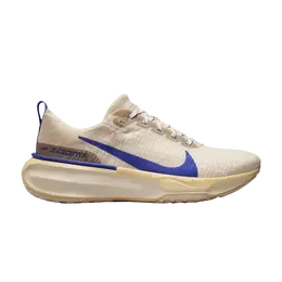 Кроссовки Nike ZoomX Invincible 3, бежевый hf4309 126 | tan