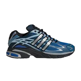 Кроссовки Adidas atmos x Adistar Cushion 3, синий ih2656 | blue