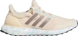 Кроссовки Adidas UltraBoost 5.0 DNA 'Bliss Orange Purple', оранжевый gv8721 | orange