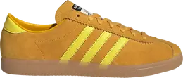 Кроссовки Adidas Sunshine 'Pantone Bright Yellow', оранжевый gw5771 | orange