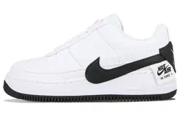 Кроссовки Nike Air Force 1 Jester Xx White Black Women's ao1220-102