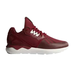 Кроссовки Adidas Tubular Runner, красный b41274 | red