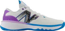 New Balance Кроссовки Hesi Low 'Unity of Sport', белый bbhslw1 | white