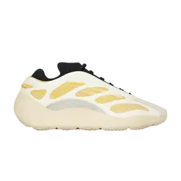 Кроссовки Adidas Yeezy 700 V3, желтый g54853 24 | yellow