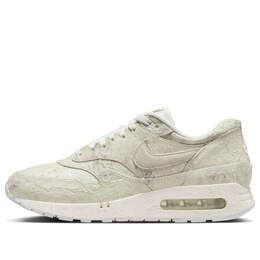 Кроссовки air max 1 '86 og 'big bubble - museum masterpiece' Nike, белый fz2149-100 | summit white/photon dust/black/phantom