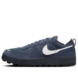 Кроссовки c1ty 'obsidian white' Nike, мультиколор fz3863-400 | obsidian/summit white/thunder blue