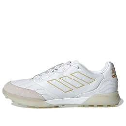 Кроссовки copa kapitan.2 tf boots Adidas, белый fz3250 | white