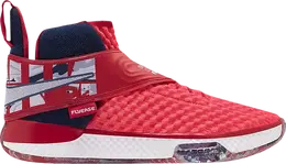 Кроссовки Nike Zoom UNVRS Flyease 'USA', красный cq6422 600 | red