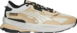 Кроссовки Puma Extent Nitro Concrete Jungle, загар 390191 01 | tan