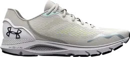 Кроссовки Under Armour HOVR Sonic 6 Daylight Grey Mist, серый 3026215 100 | grey