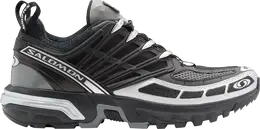 Salomon Кроссовки Dover Street Market x ACS Pro Advanced Black, черный l47349300 | black