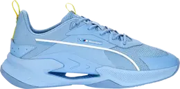 Кроссовки Puma BMW Motorsport x LGND Renegade Day Dream, синий 307501 03 | blue
