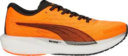 Кроссовки Puma Deviate Nitro 2 Ultra Orange, оранжевый 376807 12 | orange