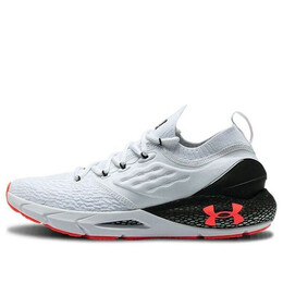Кроссовки hovr phantom 2 runanywr 'white beta' Under Armour, белый 3023625-100 | white