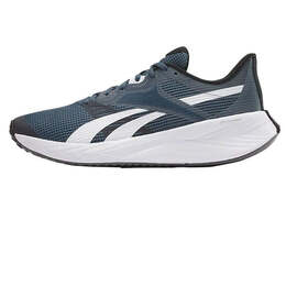 Кроссовки energen tech plus 'hoops blue' Reebok, синий 100025751 | hoops blue