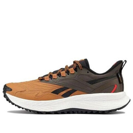 Кроссовки floatride energy 5 adventure 'coubro gro' Reebok, мультиколор 100033457 | coubro/ gro/ black