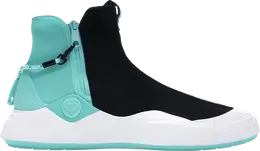 Кроссовки Puma Diamond Supply Co. x Abyss Black Diamond Blue, синий 365655 01 | blue