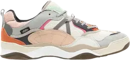 Кеды Vans Varix WC Turtledove, разноцветный vn0a3wlnvud | multi-color