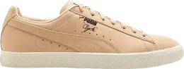 Кроссовки Puma JAY-Z x City Clyde 4:44, загар 367897 09 | tan