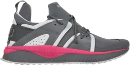 Кроссовки Puma Staple x Tsugi Blaze Smoked Pearl, серый 364716 02 | grey