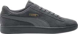 Кроссовки Puma Smash v2 Iron Gate, серый 364989 17 | grey