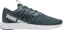 Кроссовки Puma Star Vital Dark Slate, серый 194323 18 | grey