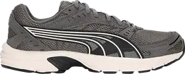Кроссовки Puma Axis SD Quiet Shade, серый 388107 01 | grey