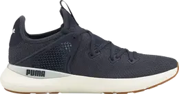 Кроссовки Puma Pure XT Refined Parisian Night, фиолетовый 195354 05 | purple