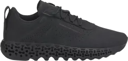 Кроссовки Puma Porsche Design x XETIC N Jet Black, черный 307055 01 | black