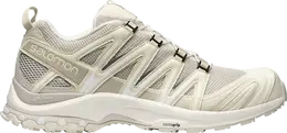 Salomon Кроссовки XA Pro 3D Rainy Day, кремовый l41617600 | cream