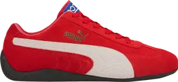 Кроссовки Puma Sparco x Speedcat OG+ Ribbon Red, красный 307171 05 | red