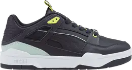 Кроссовки Puma Neymar Jr. x Slipstream Tropical Collection, синий 390462 01 | blue