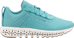 Кроссовки Puma Porsche Design x XETIC N Porcelain, синий 307055 02 | blue