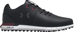 Кроссовки Under Armour HOVR Fade 2 Spikeless E Wide Black, черный 3025379 001 | black