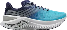 Кроссовки Saucony Endorphin Shift 3 ViZiPRO, синий s20813 65 | blue