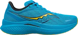 Кроссовки Saucony Endorphin Speed 3 Ocean ViZiGold, синий s20756 32 | blue