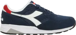 Diadora Кроссовки N902 S Insignia Blue, синий 501 173290 60031 | blue
