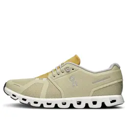 Кроссовки cloud 5 'haze bronze' On Running, зеленый 59.98163 | green