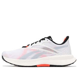Кроссовки floatride energy 5 'white pale blue' Reebok, белый 100074424 | white/blue