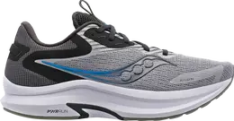 Кроссовки Saucony Axon 2 Alloy Topaz, серый s20732 15 | grey