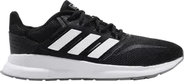 Кроссовки Adidas Runfalcon 'Core Black', черный f36199 | black