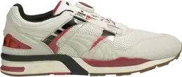 Кроссовки Puma XS 7000 Vintage Whisper White American Beauty, кремовый 373555 06 | cream