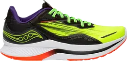 Кроссовки Saucony Endorphin Shift 2 ViZiPRO, желтый s20689 65 | yellow
