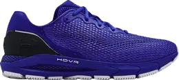 Кроссовки Under Armour HOVR Sonic 4 Ultra Indigo, синий 3023543 500 | blue